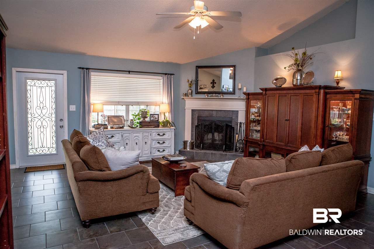 11183 Sturbridge Loop Daphne, AL 36526 - Photo 8 of 42 Gallery Image 8