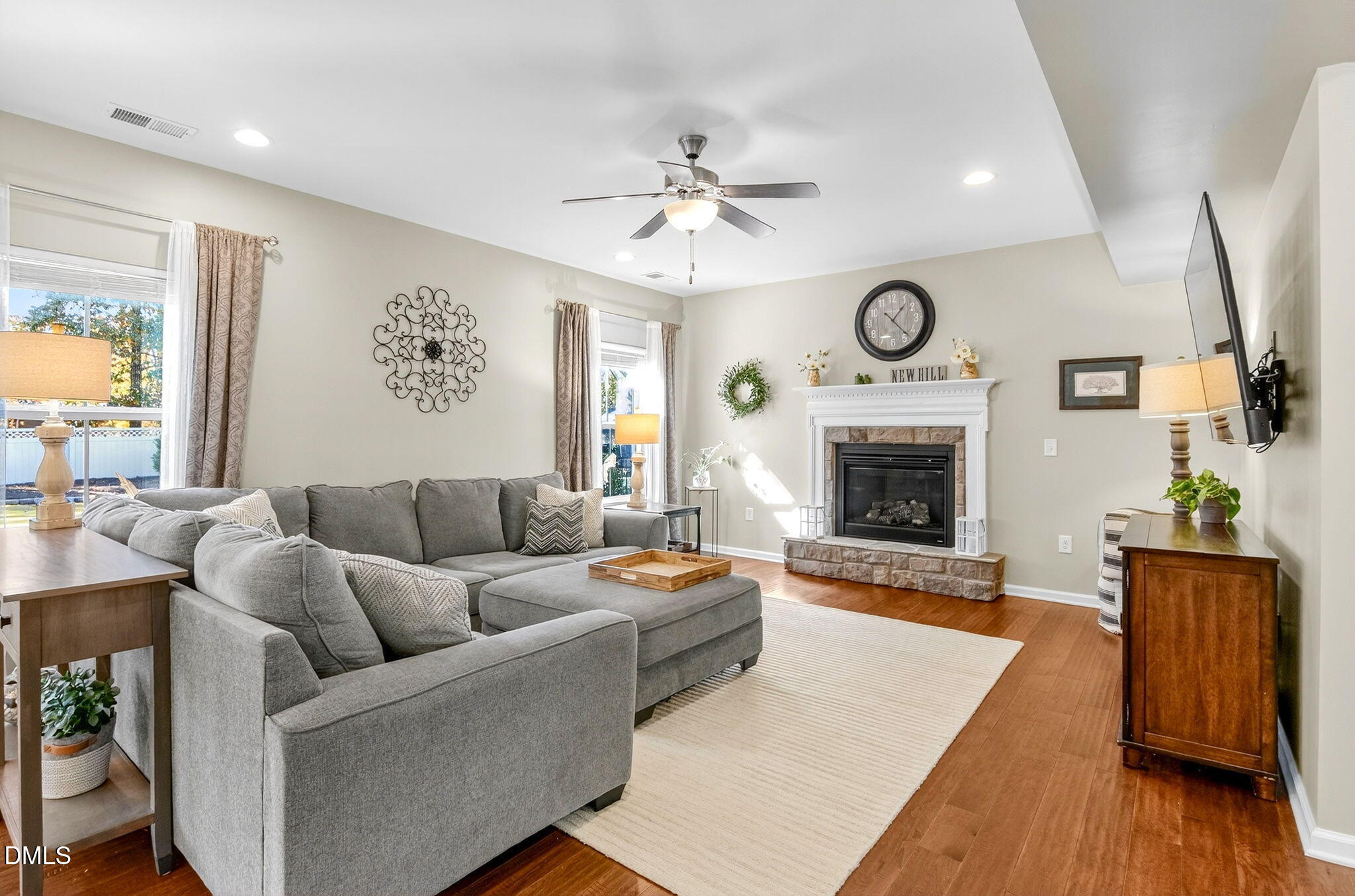2924 Landon Ridge Drive New Hill, NC 27562 - Photo 12 of 54 12-web-or-mls-2924 Landon Ridge (30 of 6
