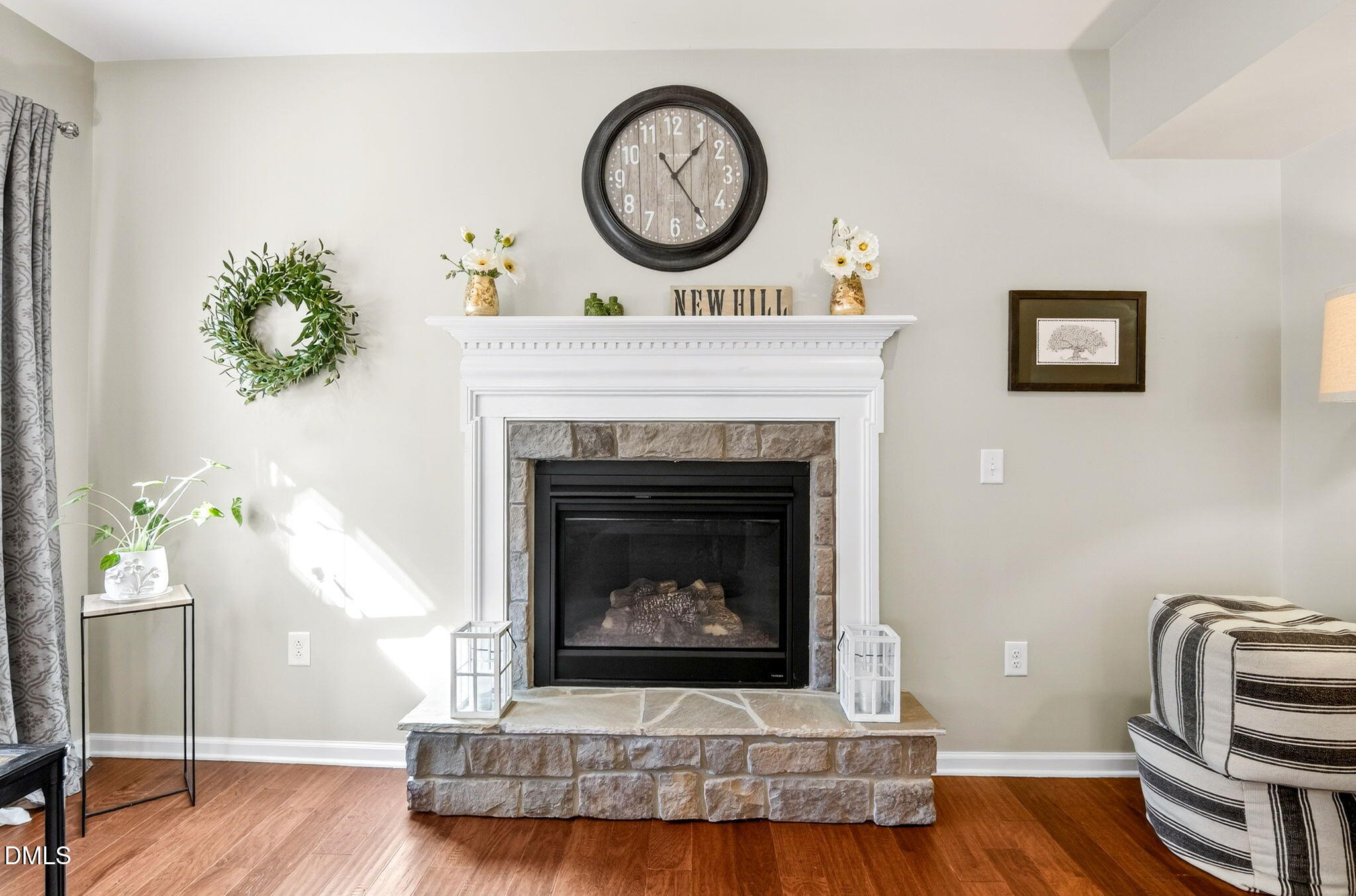 2924 Landon Ridge Drive New Hill, NC 27562 - Photo 14 of 54 14-web-or-mls-2924 Landon Ridge (33 of 6