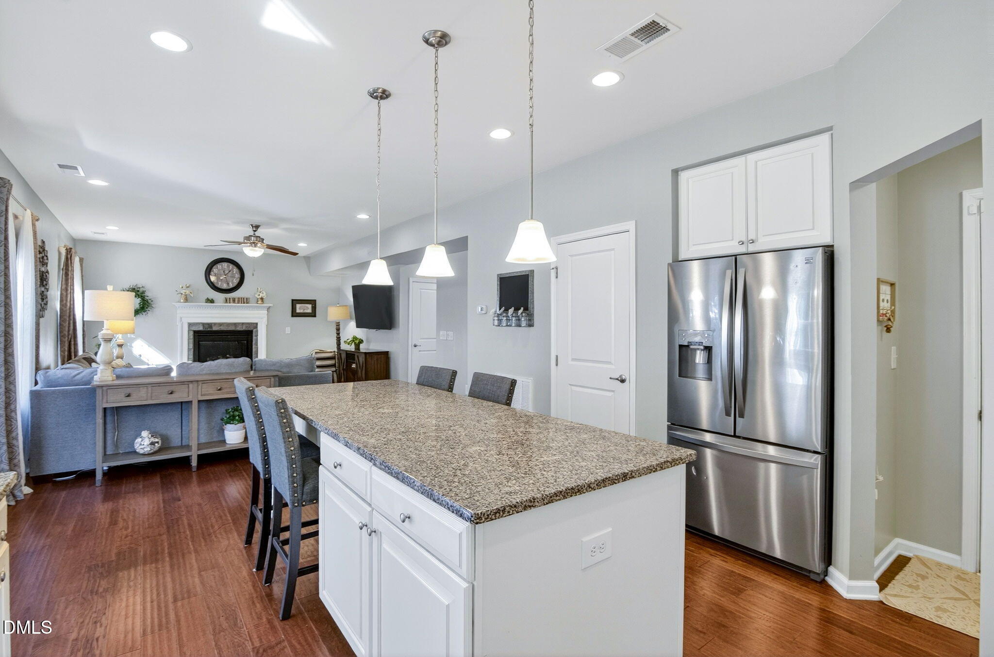 2924 Landon Ridge Drive New Hill, NC 27562 - Photo 19 of 54 19-web-or-mls-2924 Landon Ridge (37 of 6