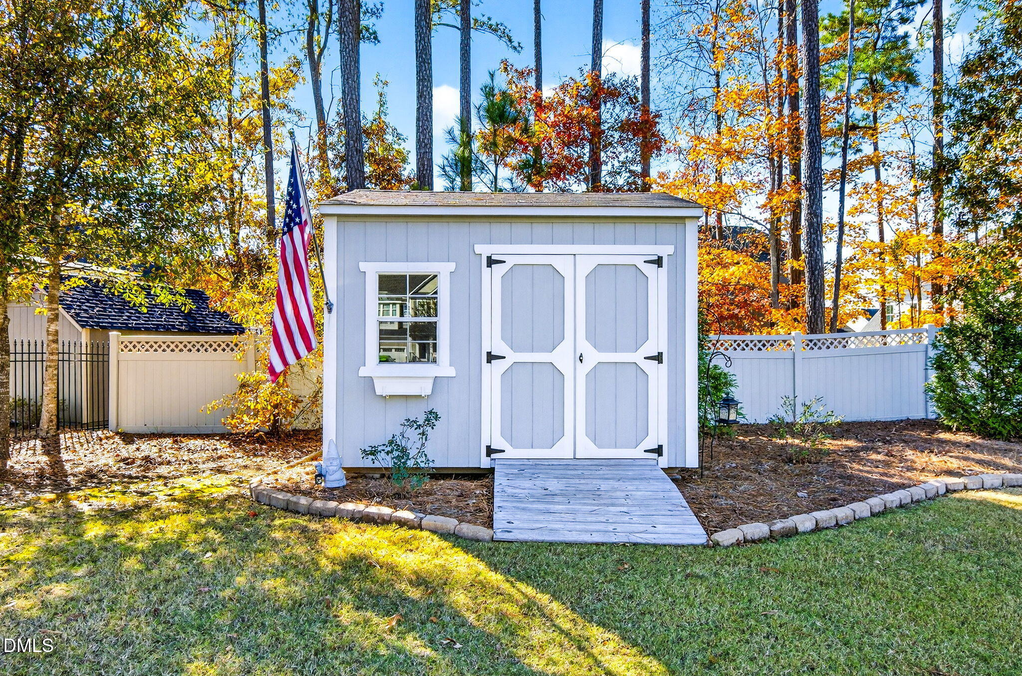 2924 Landon Ridge Drive New Hill, NC 27562 - Photo 47 of 54 48-web-or-mls-2924 Landon Ridge (3 of 62