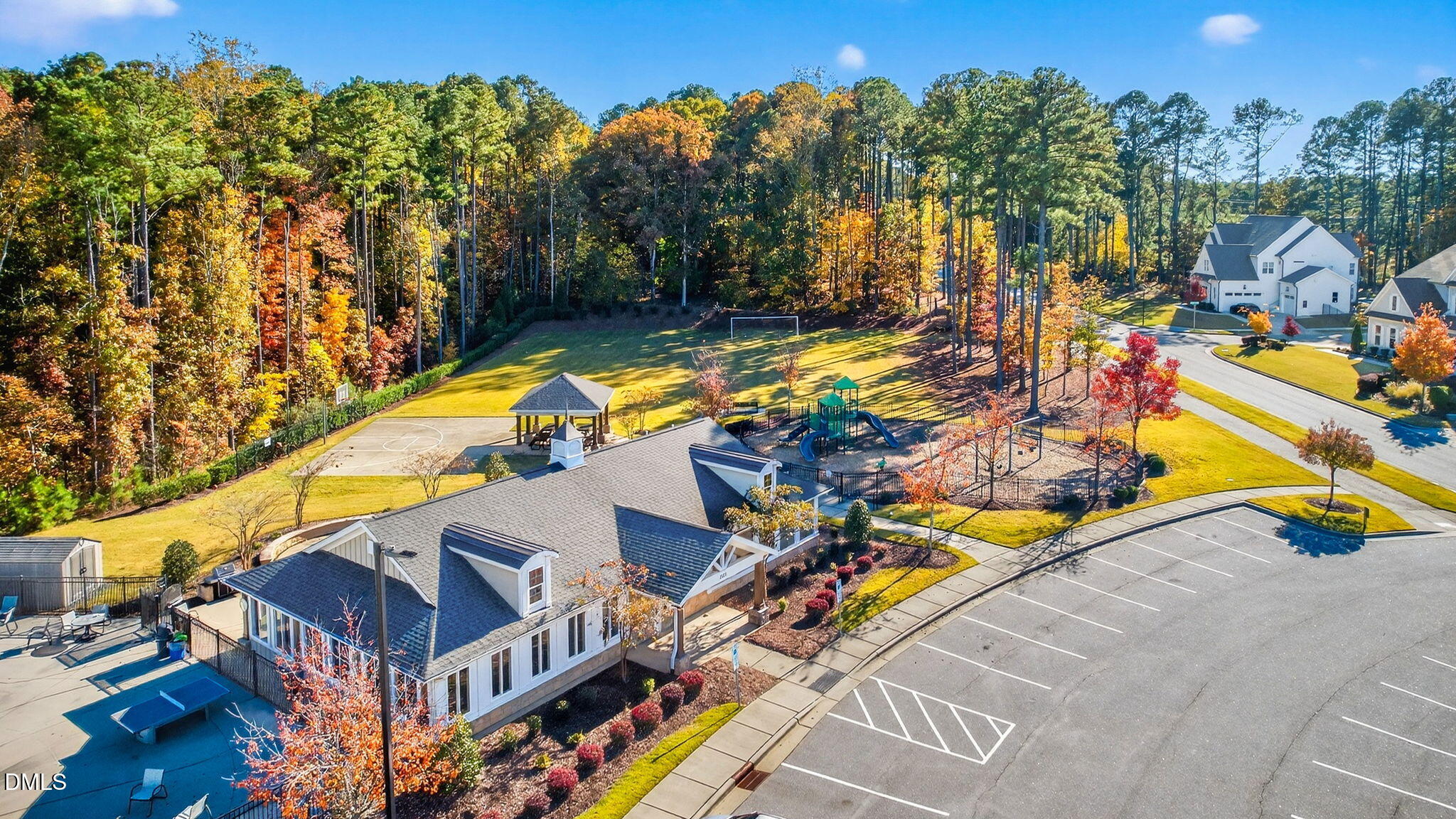 2924 Landon Ridge Drive New Hill, NC 27562 - Photo 48 of 54 50-web-or-mls-2924 Landon Ridge (18 of 6