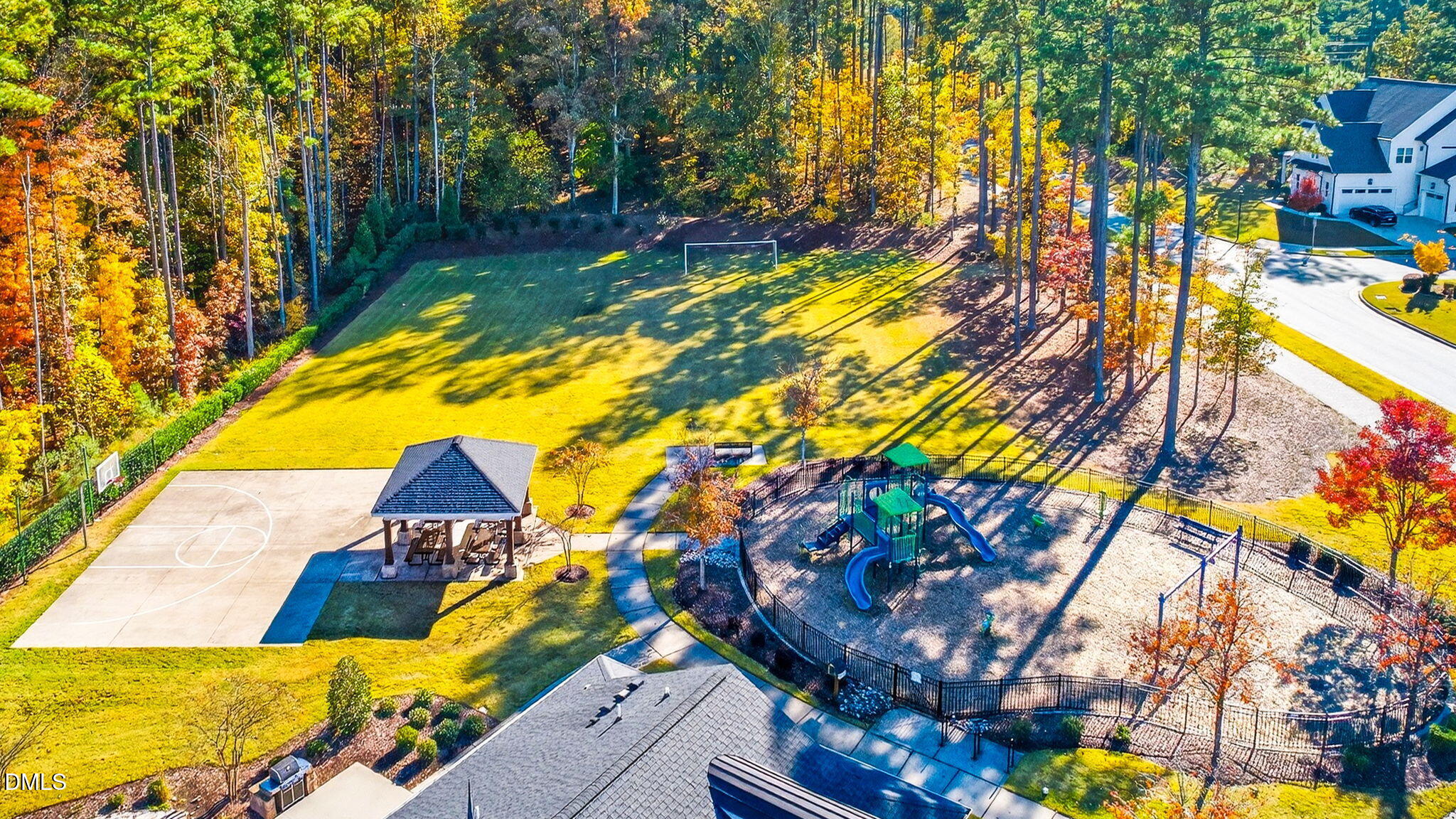 2924 Landon Ridge Drive New Hill, NC 27562 - Photo 51 of 54 54-web-or-mls-2924 Landon Ridge (9 of 62