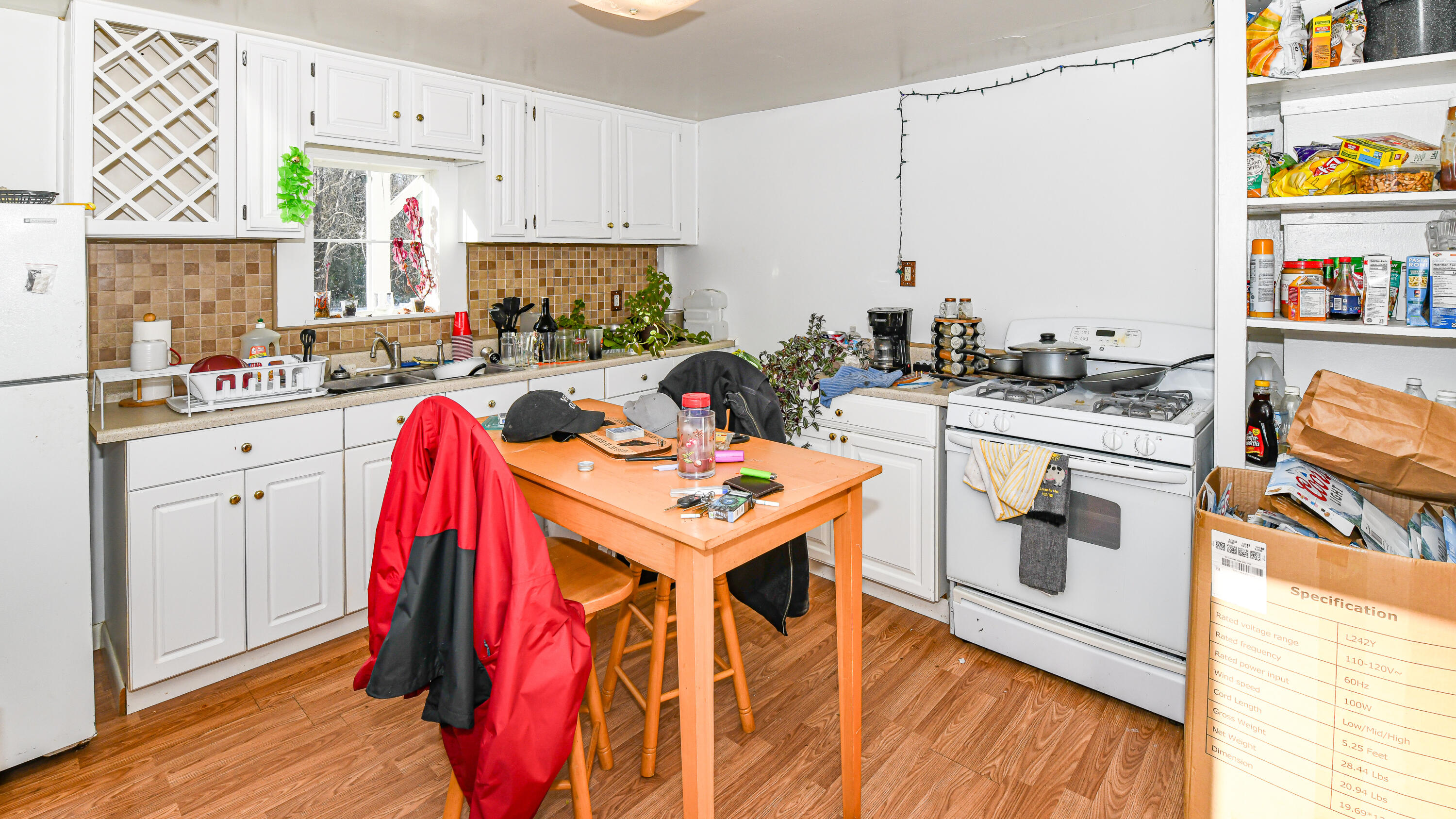 25 Maple Street Bridgton, ME 04009 - Photo 32 of 49 25 maple street-69