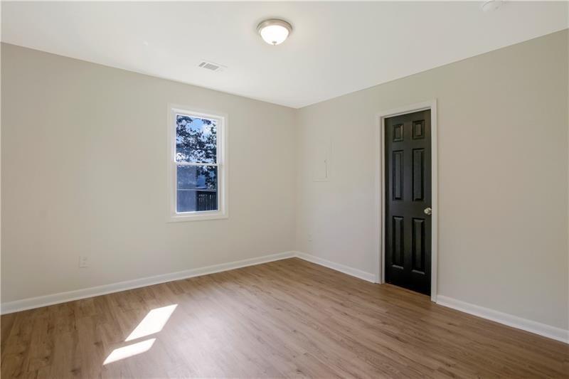 551 Valley Hill Road Southeast, Unit A Riverdale, GA 30274 - Photo 13 of 42