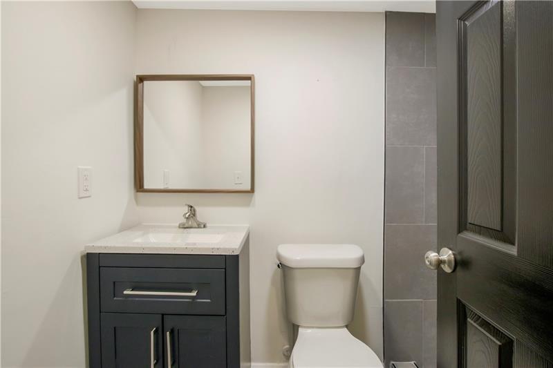 551 Valley Hill Road Southeast, Unit A Riverdale, GA 30274 - Photo 14 of 42
