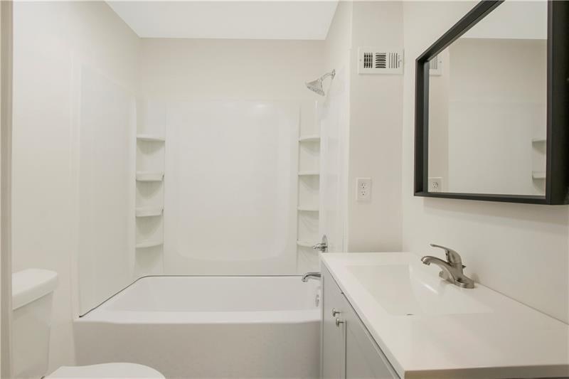 551 Valley Hill Road Southeast, Unit A Riverdale, GA 30274 - Photo 19 of 42