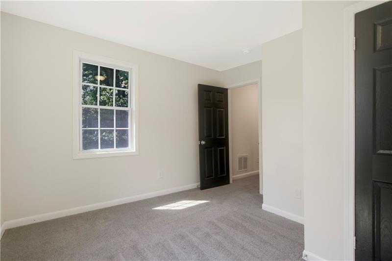 551 Valley Hill Road Southeast, Unit A Riverdale, GA 30274 - Photo 35 of 42