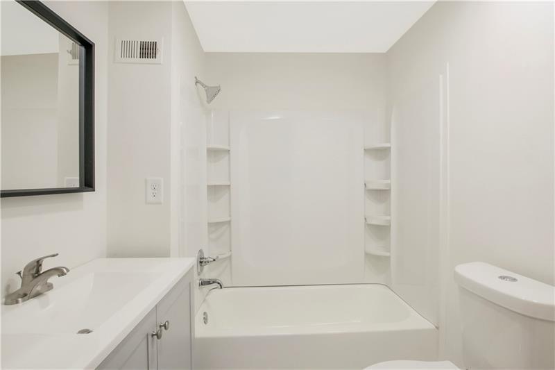 551 Valley Hill Road Southeast, Unit A Riverdale, GA 30274 - Photo 36 of 42