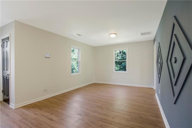 551 Valley Hill Road Southeast, Unit A Riverdale, GA 30274 - Photo 6 of 42