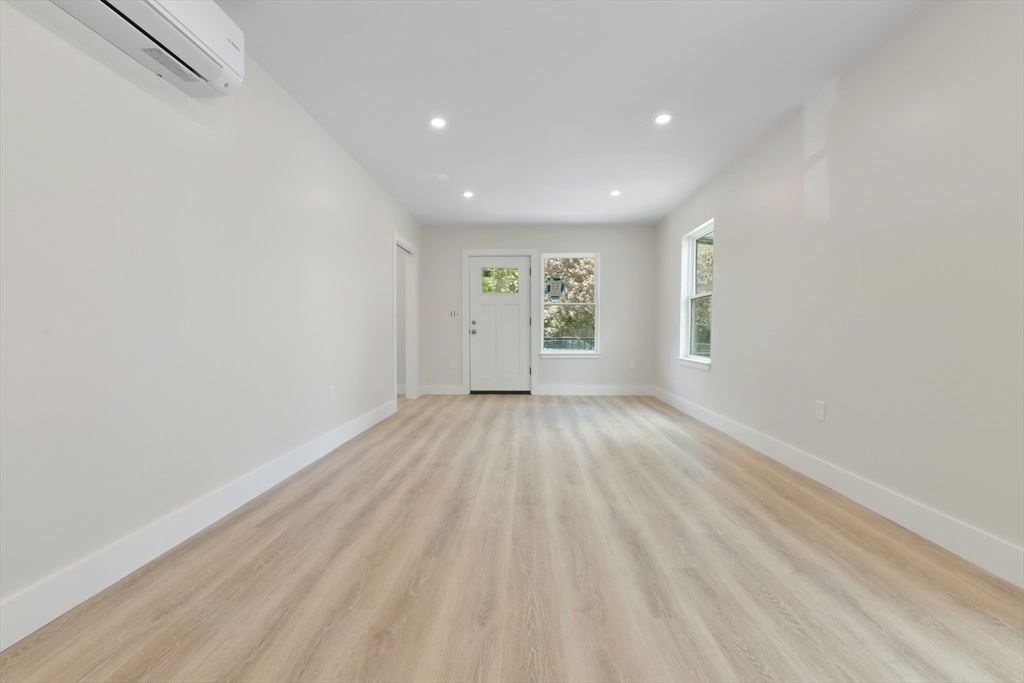 66 Cushman Road, Unit 2 Boston, MA 02135 - Photo 15 of 26