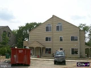 82 Sandra Road, Unit A Voorhees, NJ 08043 - Photo 1 of 1