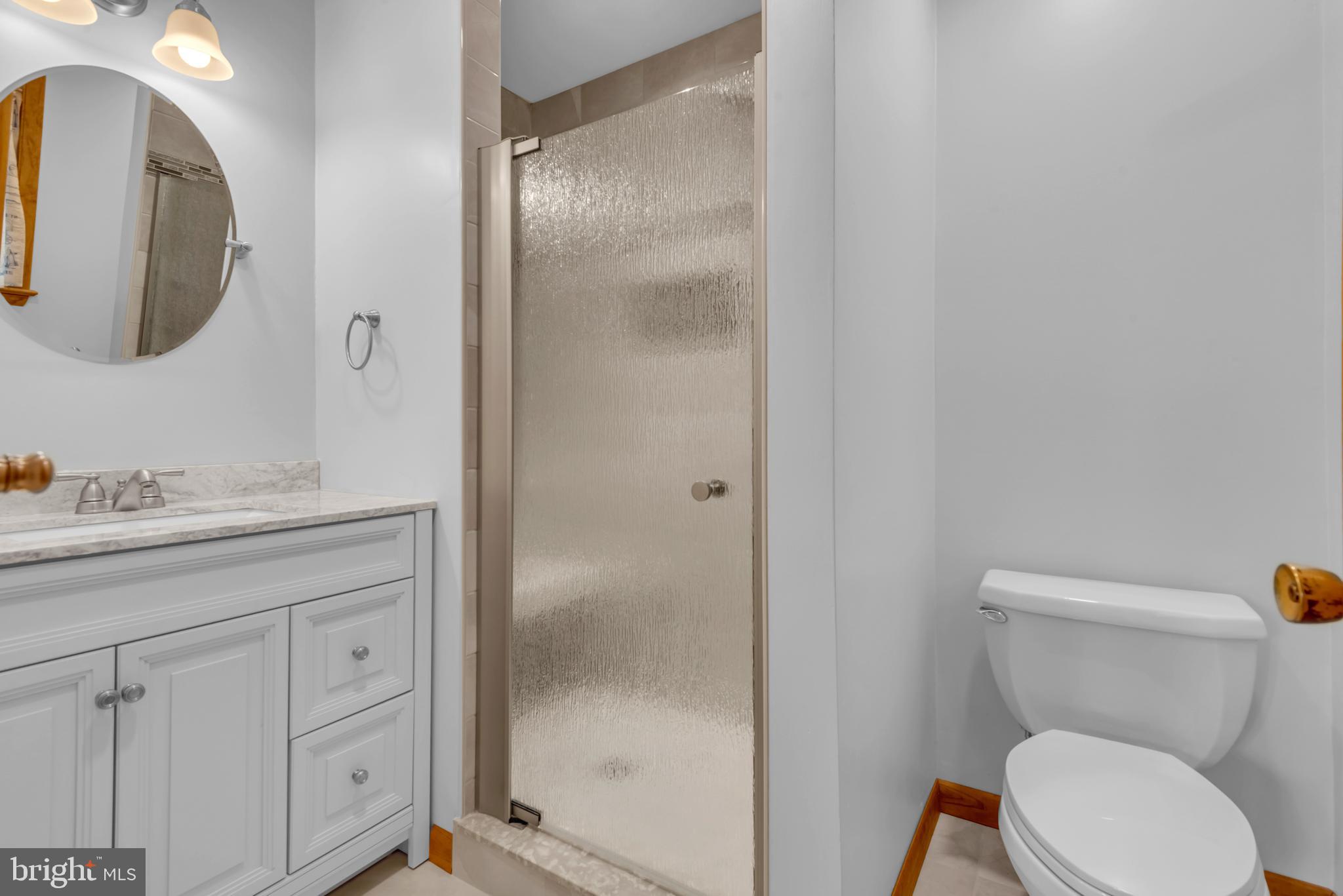 8629 Airy Hill Road Chestertown, MD 21620 - Photo 31 of 45 Primary Bath