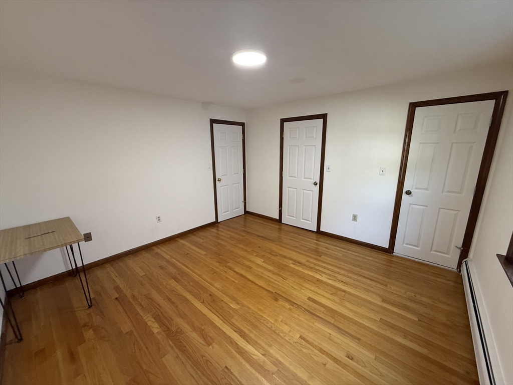 30 Woodleigh Road, Unit 30 Watertown, MA 02472 - Photo 7 of 16