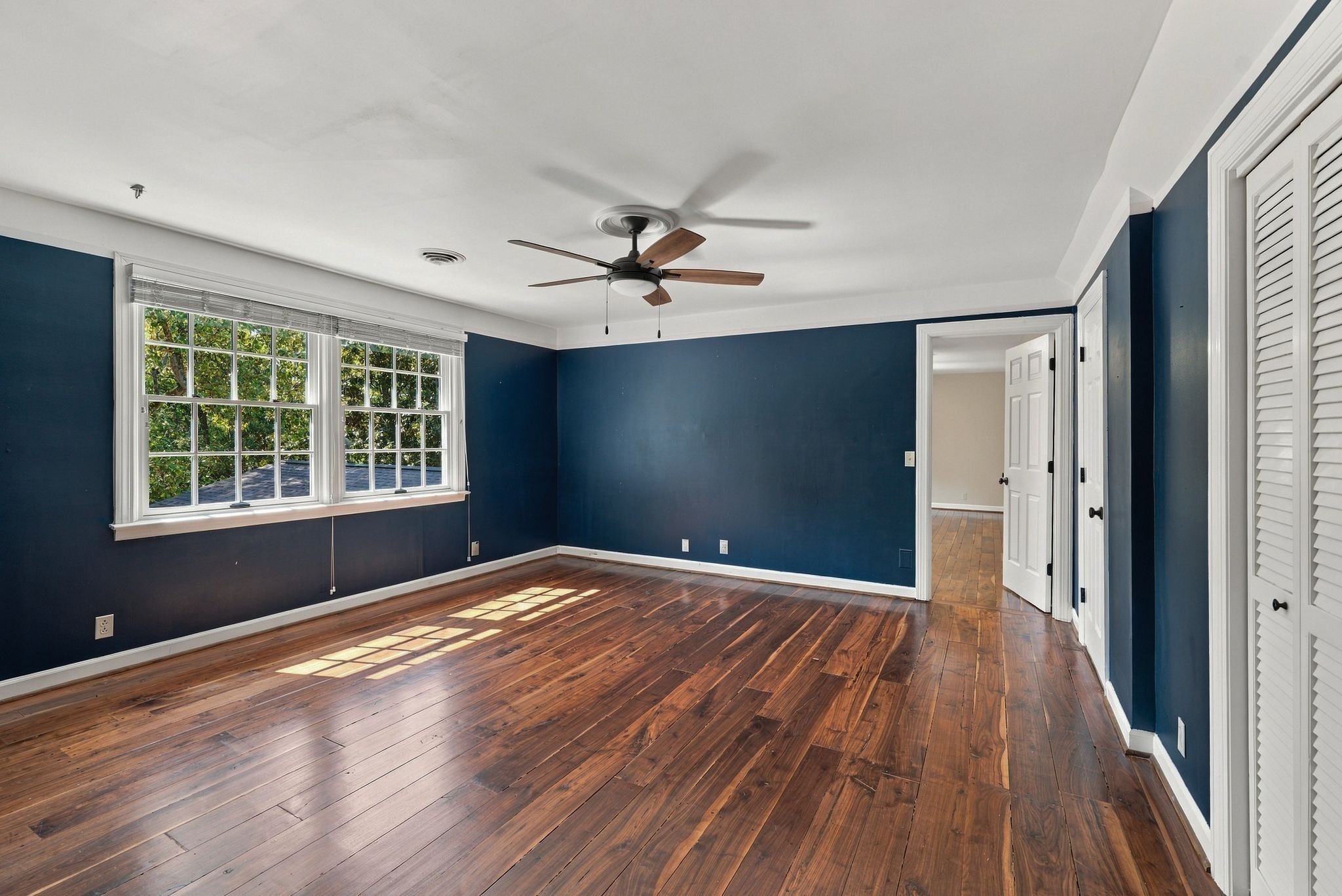 6229 Milbrook Road Brentwood, TN 37027 - Photo 42 of 75 Gallery Image 42