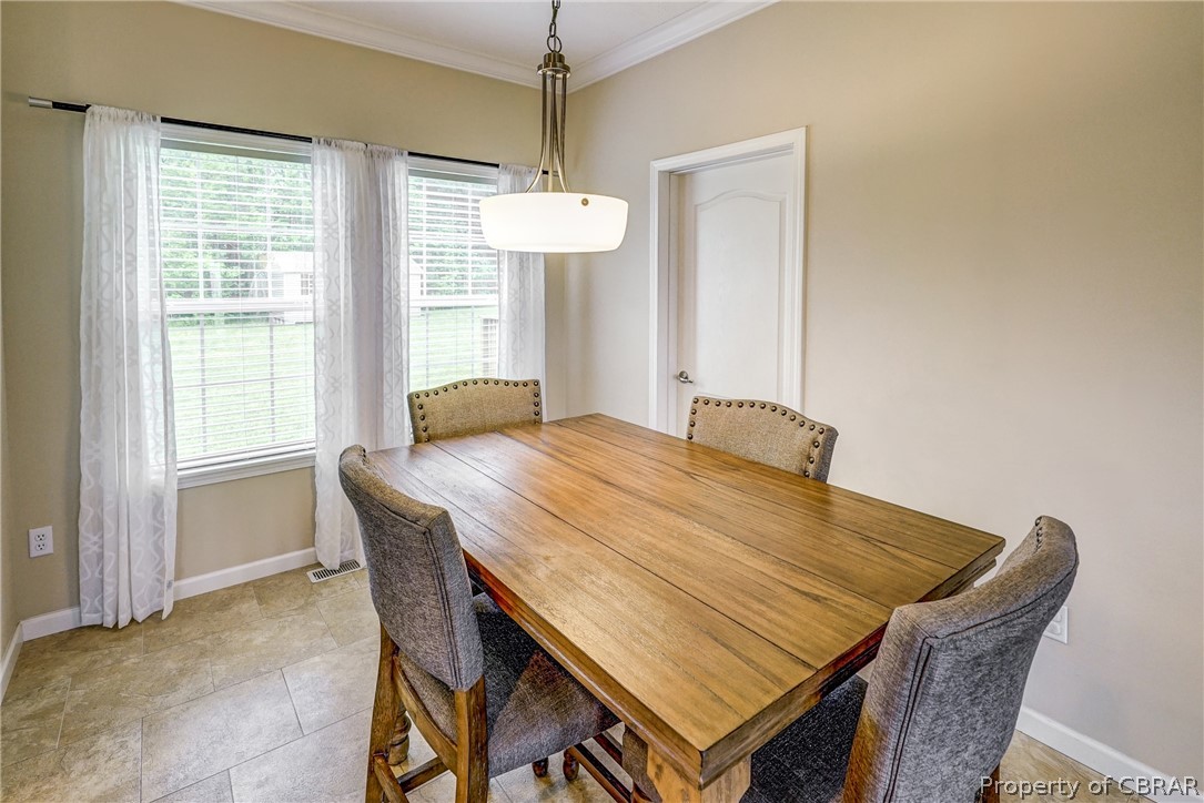 1945 Goodluck Road Lancaster, VA 22503 - Photo 10 of 44