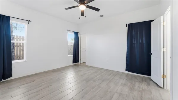 $2,000 | 1428 Road 5607 Cleveland Tx 77327, Cleveland, TX 77327