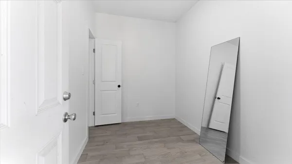 $2,000 | 1428 Road 5607 Cleveland Tx 77327, Cleveland, TX 77327