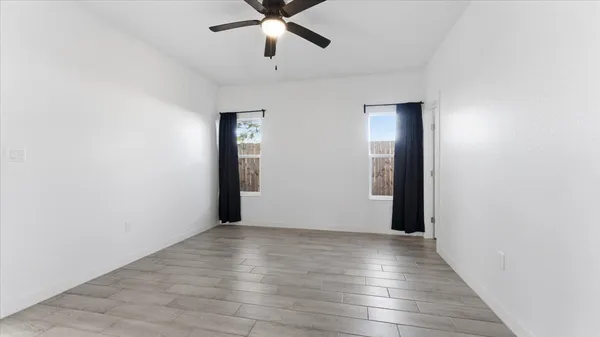 $2,000 | 1428 Road 5607 Cleveland Tx 77327, Cleveland, TX 77327