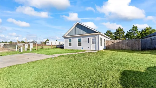 $2,000 | 1428 Road 5607 Cleveland Tx 77327, Cleveland, TX 77327