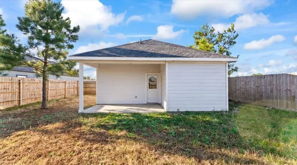 $2,000 | 1428 Road 5607 Cleveland Tx 77327, Cleveland, TX 77327