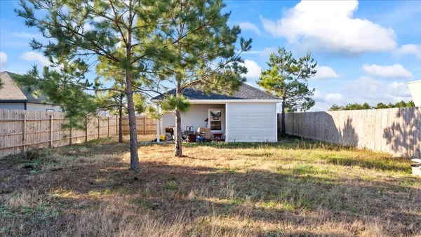 $2,000 | 1428 Road 5607 Cleveland Tx 77327, Cleveland, TX 77327
