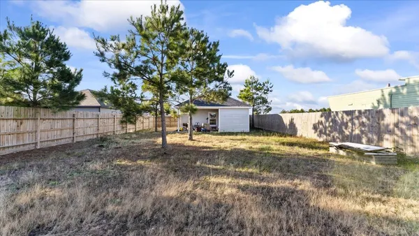 $2,000 | 1428 Road 5607 Cleveland Tx 77327, Cleveland, TX 77327