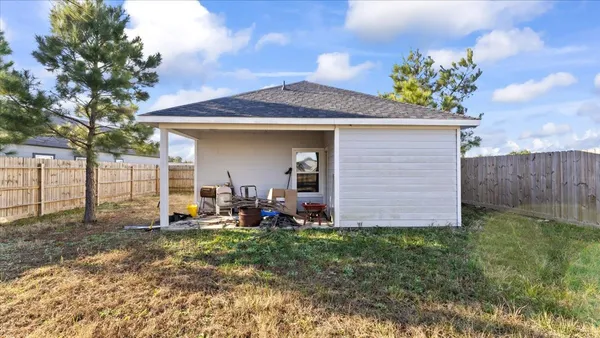$2,000 | 1428 Road 5607 Cleveland Tx 77327, Cleveland, TX 77327