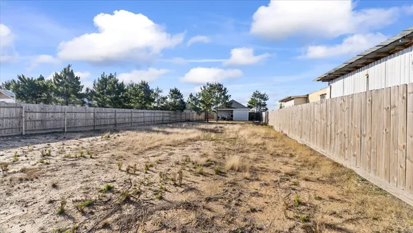 $2,000 | 1428 Road 5607 Cleveland Tx 77327, Cleveland, TX 77327