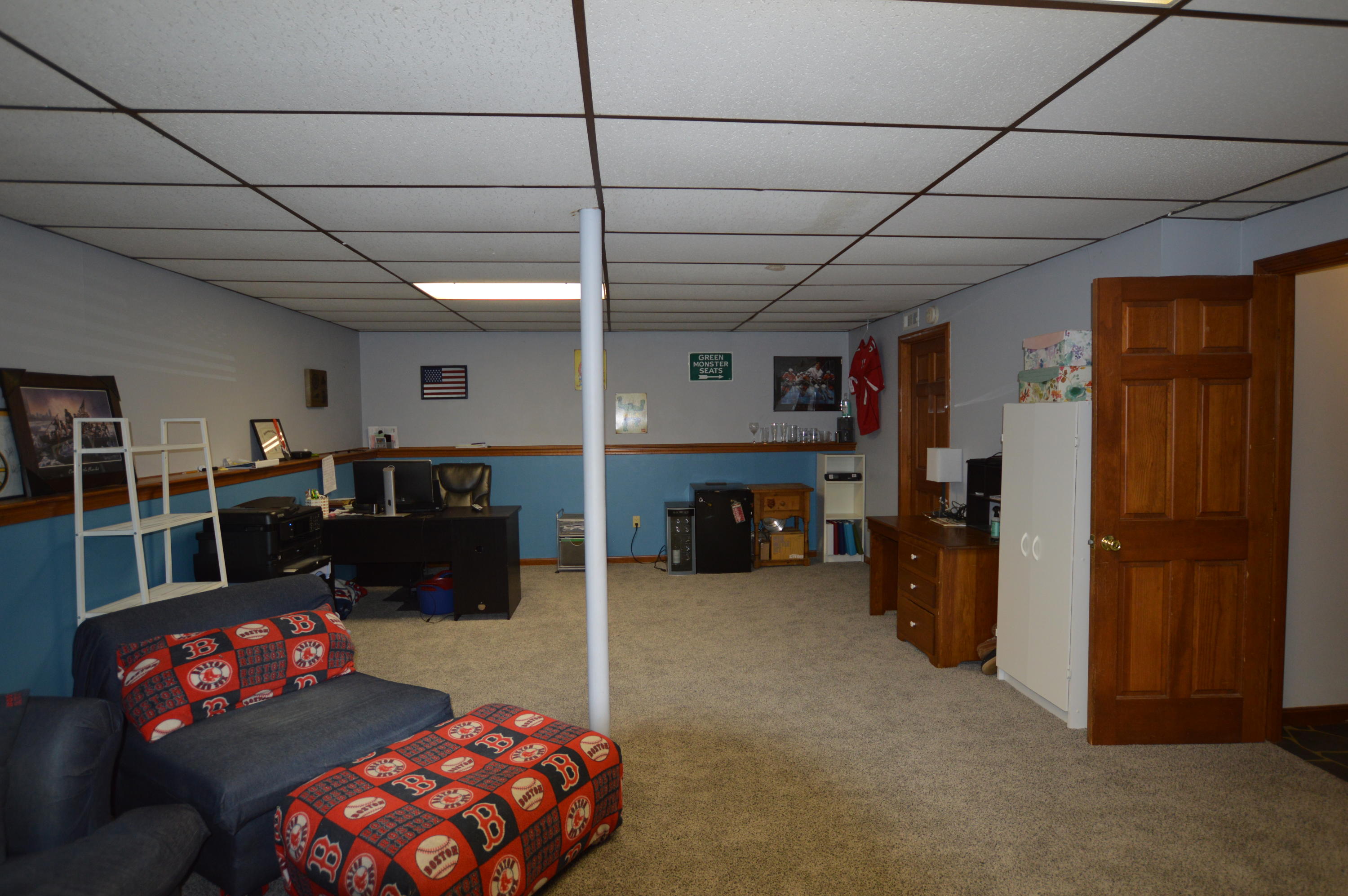 278 Metcalf Road Winthrop, ME 04364 - Photo 26 of 33 DSC_1514