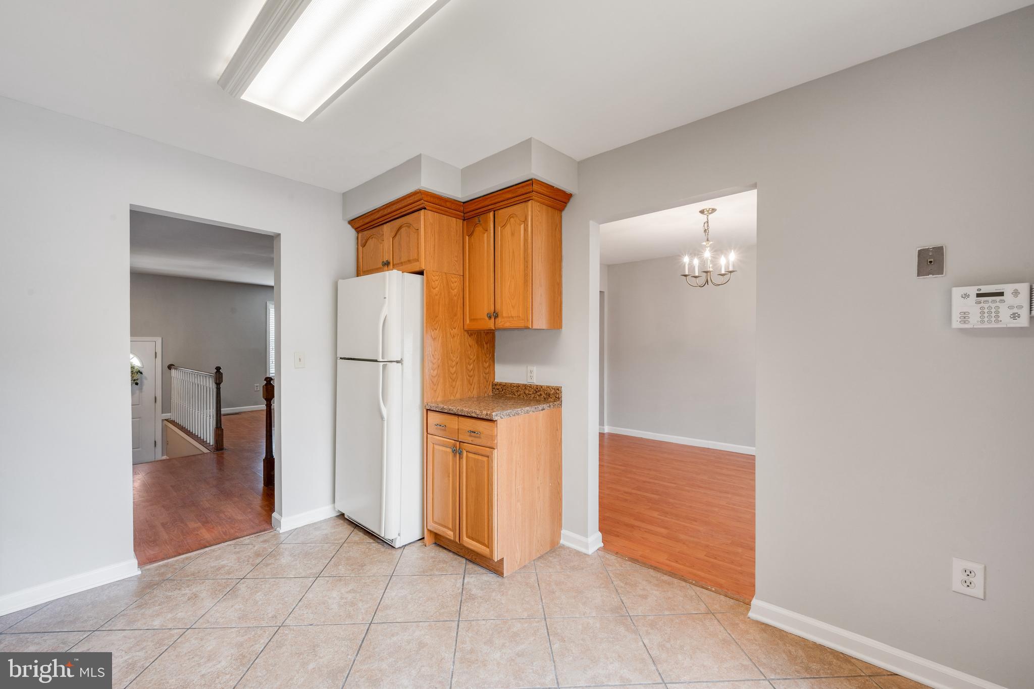 14423 Bakersfield Court Silver Spring, MD 20906 - Photo 11 of 37