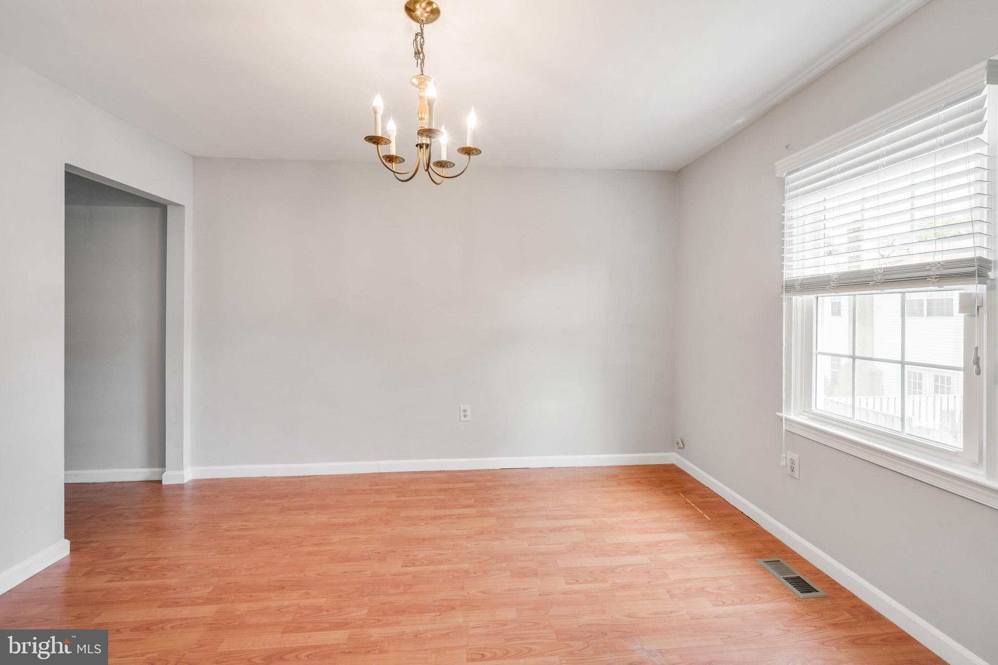 14423 Bakersfield Court Silver Spring, MD 20906 - Photo 12 of 37