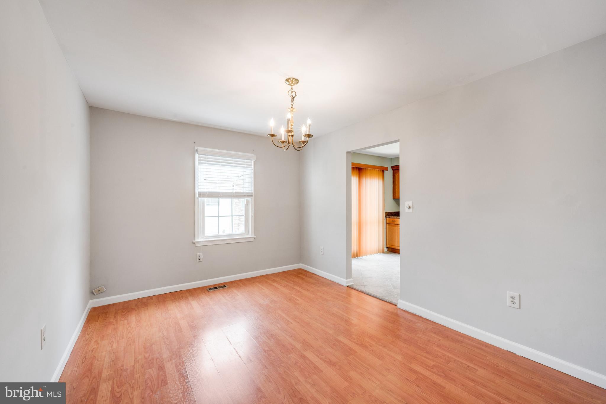 14423 Bakersfield Court Silver Spring, MD 20906 - Photo 13 of 37