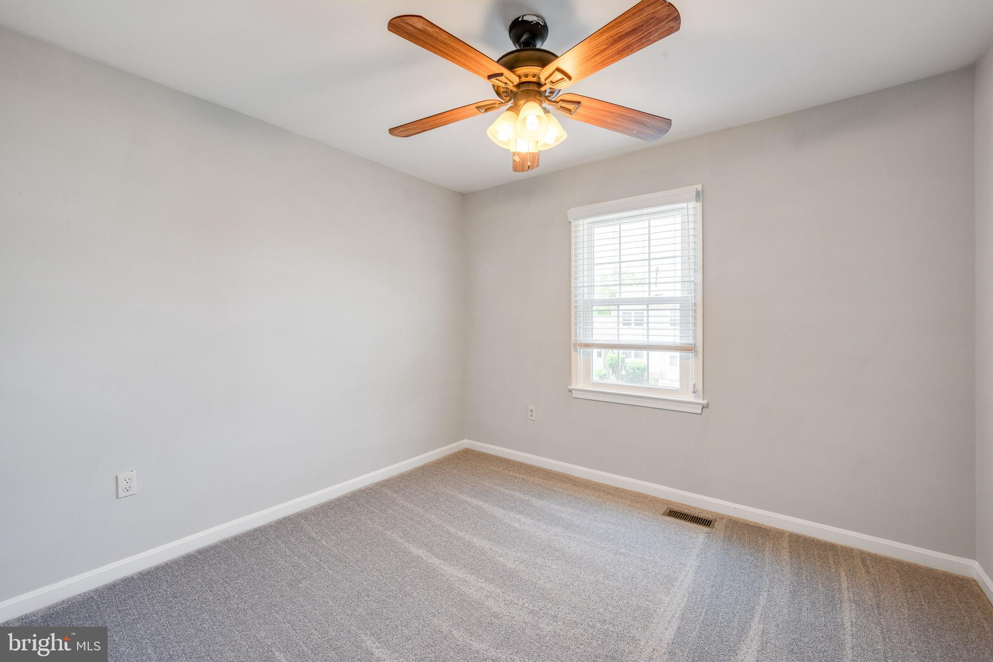 14423 Bakersfield Court Silver Spring, MD 20906 - Photo 15 of 37