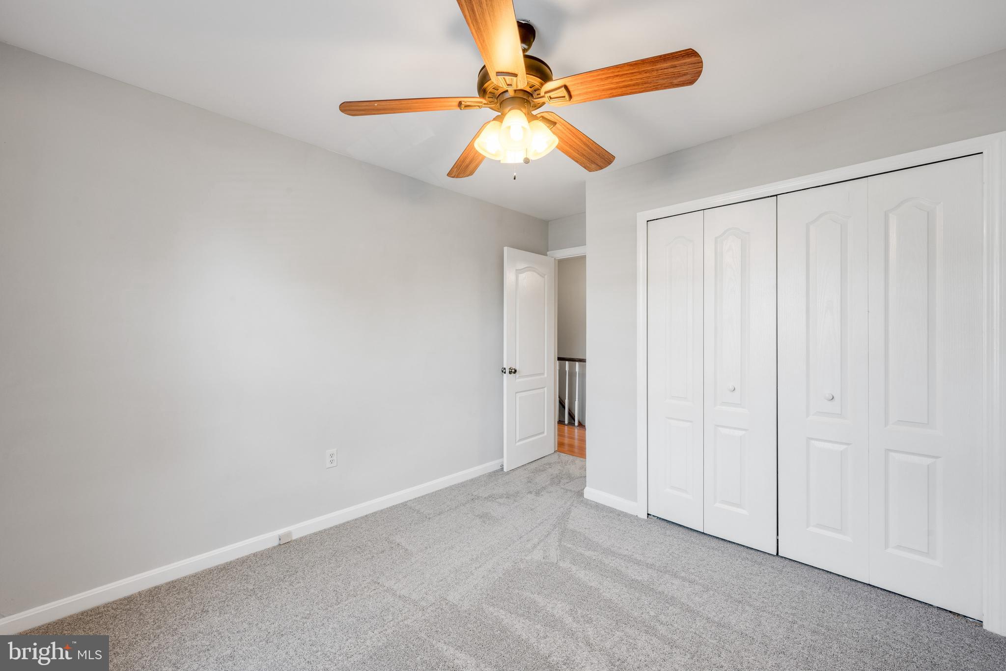 14423 Bakersfield Court Silver Spring, MD 20906 - Photo 16 of 37