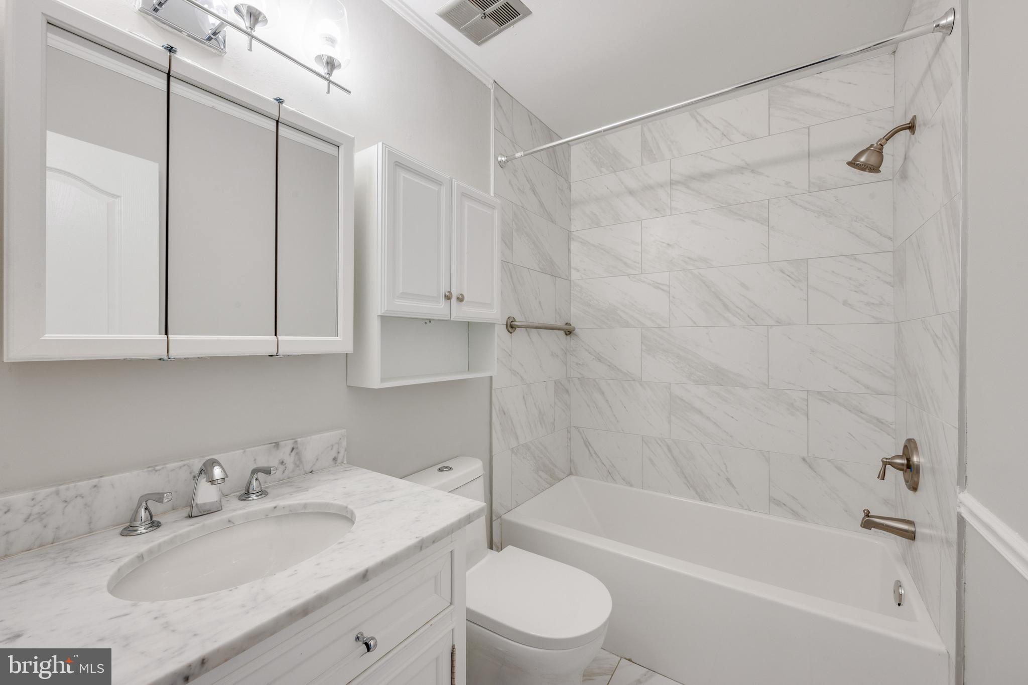 14423 Bakersfield Court Silver Spring, MD 20906 - Photo 17 of 37