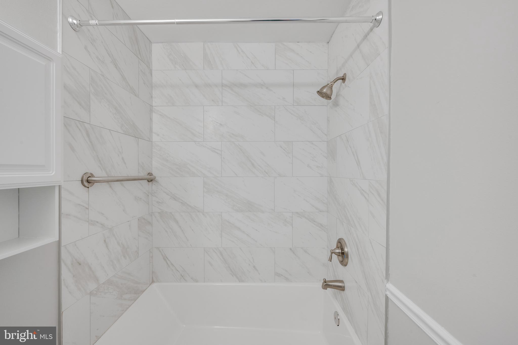 14423 Bakersfield Court Silver Spring, MD 20906 - Photo 18 of 37
