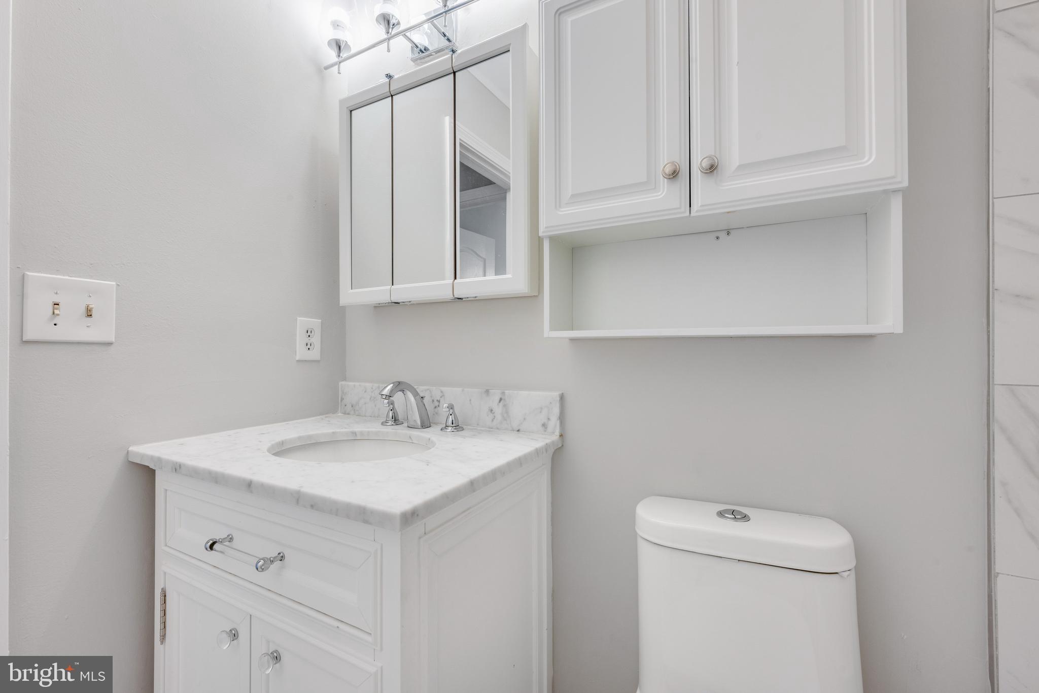 14423 Bakersfield Court Silver Spring, MD 20906 - Photo 19 of 37