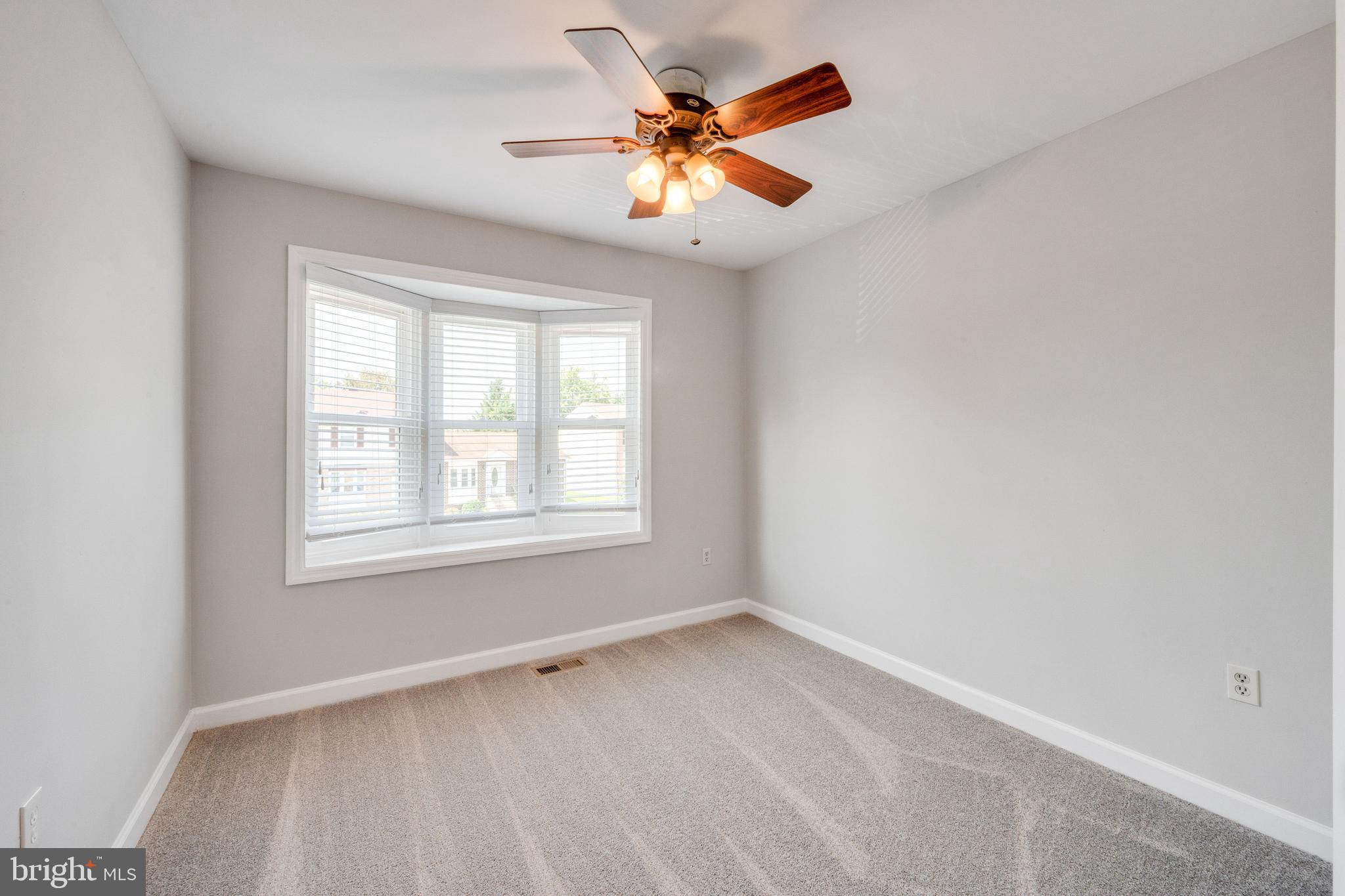 14423 Bakersfield Court Silver Spring, MD 20906 - Photo 20 of 37