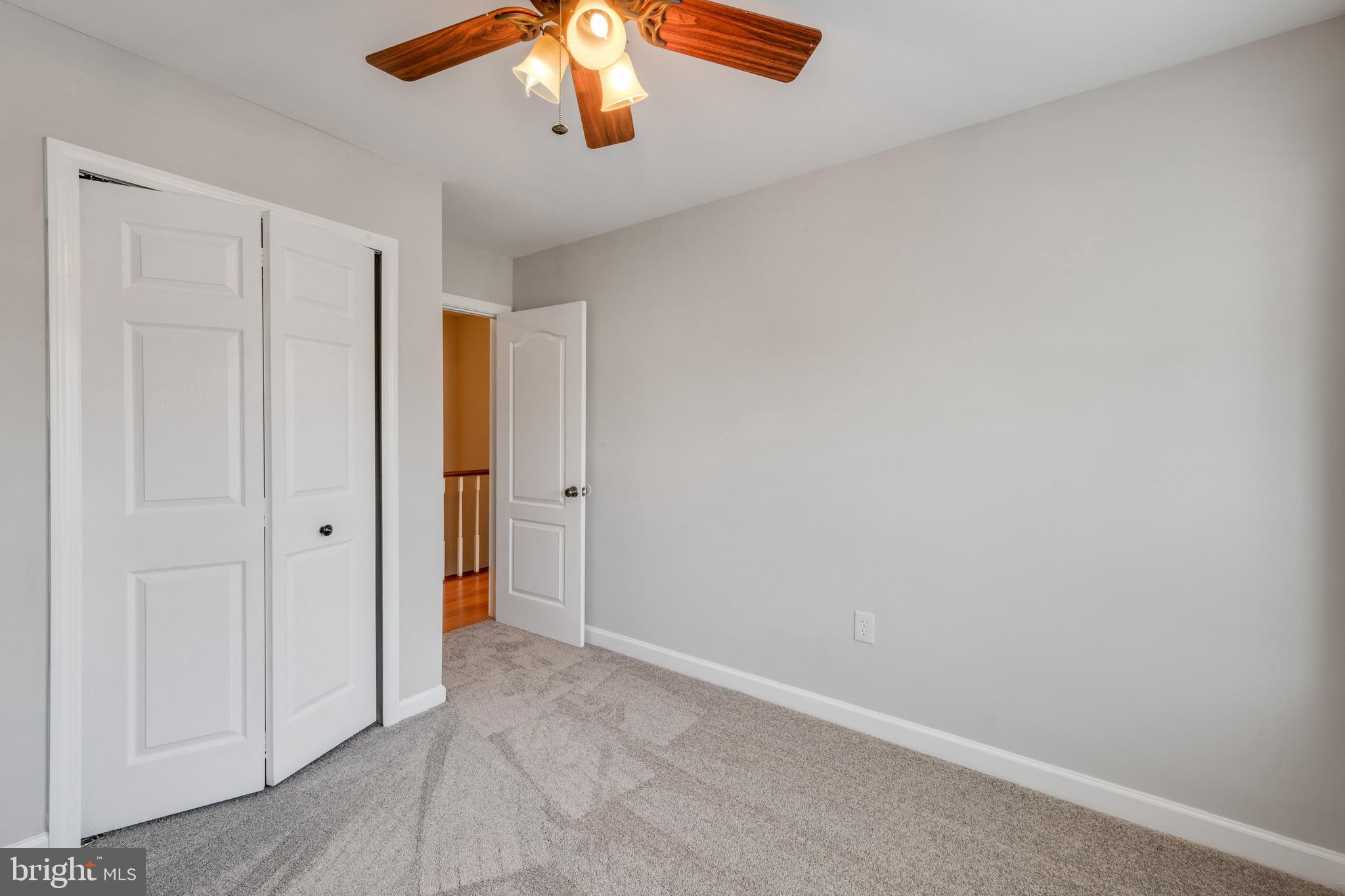 14423 Bakersfield Court Silver Spring, MD 20906 - Photo 21 of 37