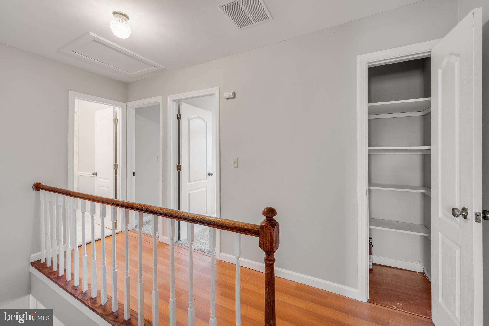 14423 Bakersfield Court Silver Spring, MD 20906 - Photo 22 of 37