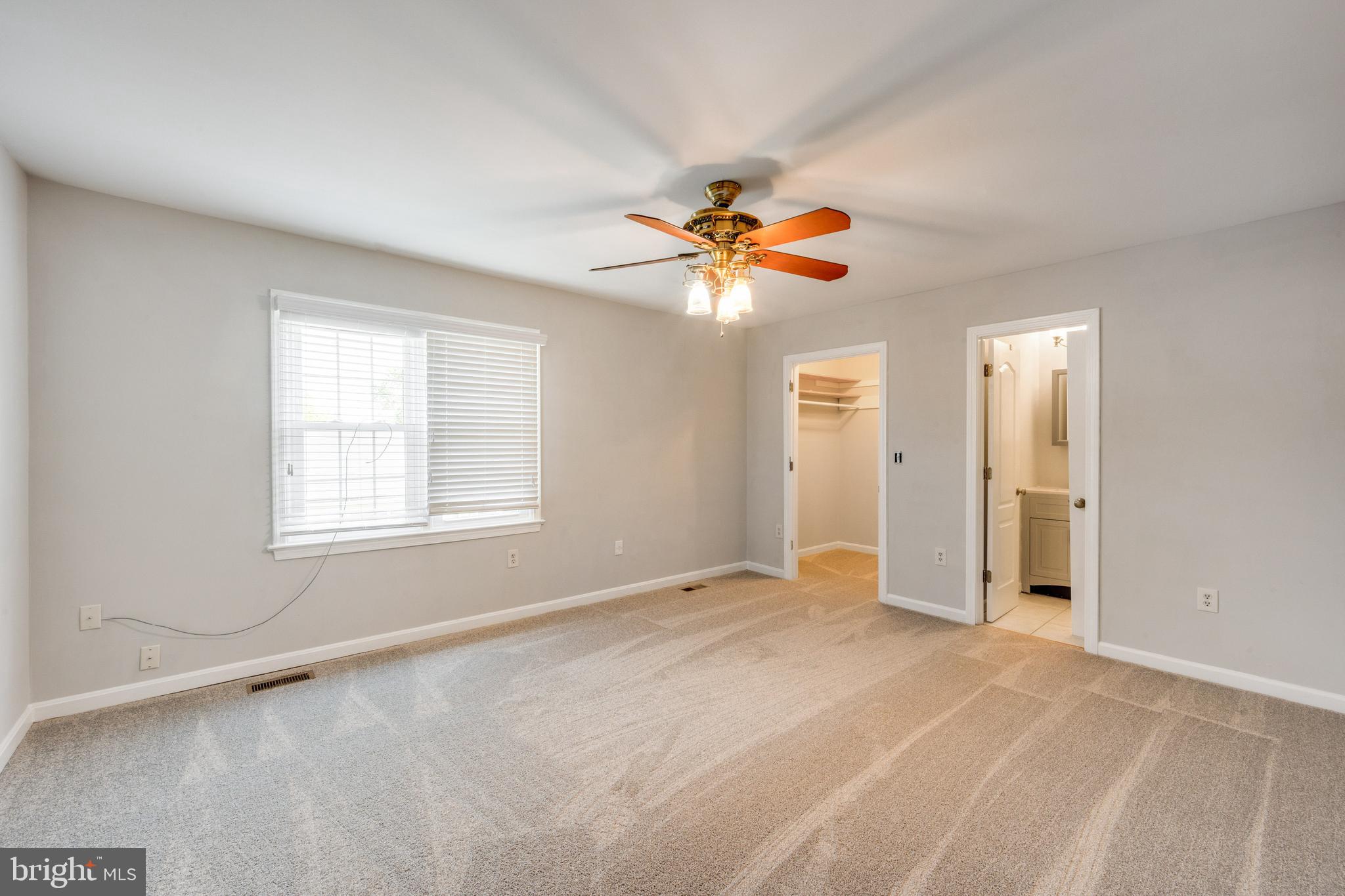 14423 Bakersfield Court Silver Spring, MD 20906 - Photo 23 of 37