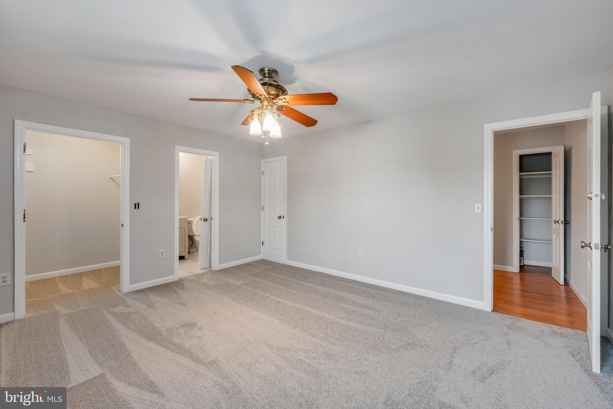 14423 Bakersfield Court Silver Spring, MD 20906 - Photo 24 of 37