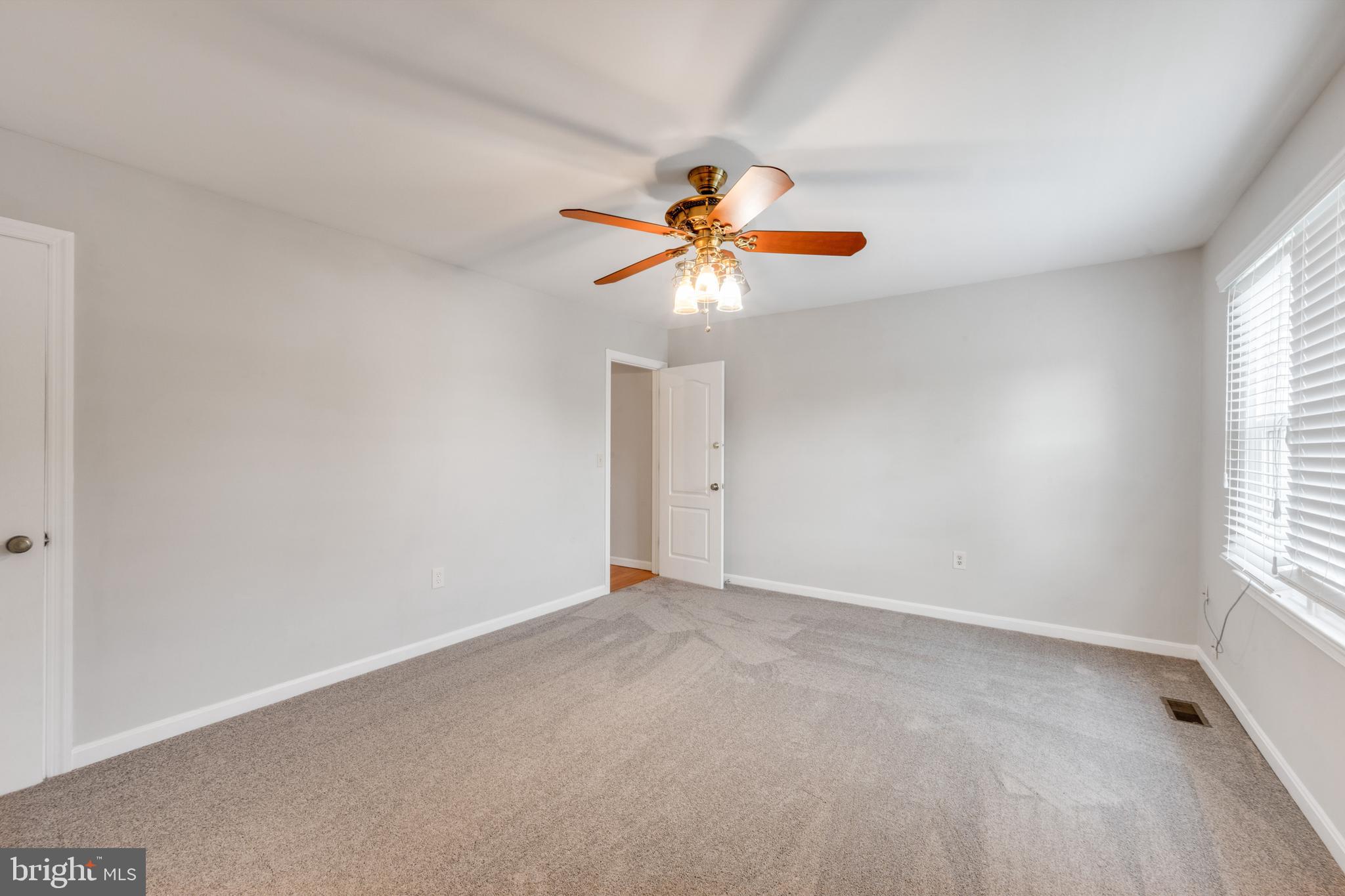 14423 Bakersfield Court Silver Spring, MD 20906 - Photo 25 of 37