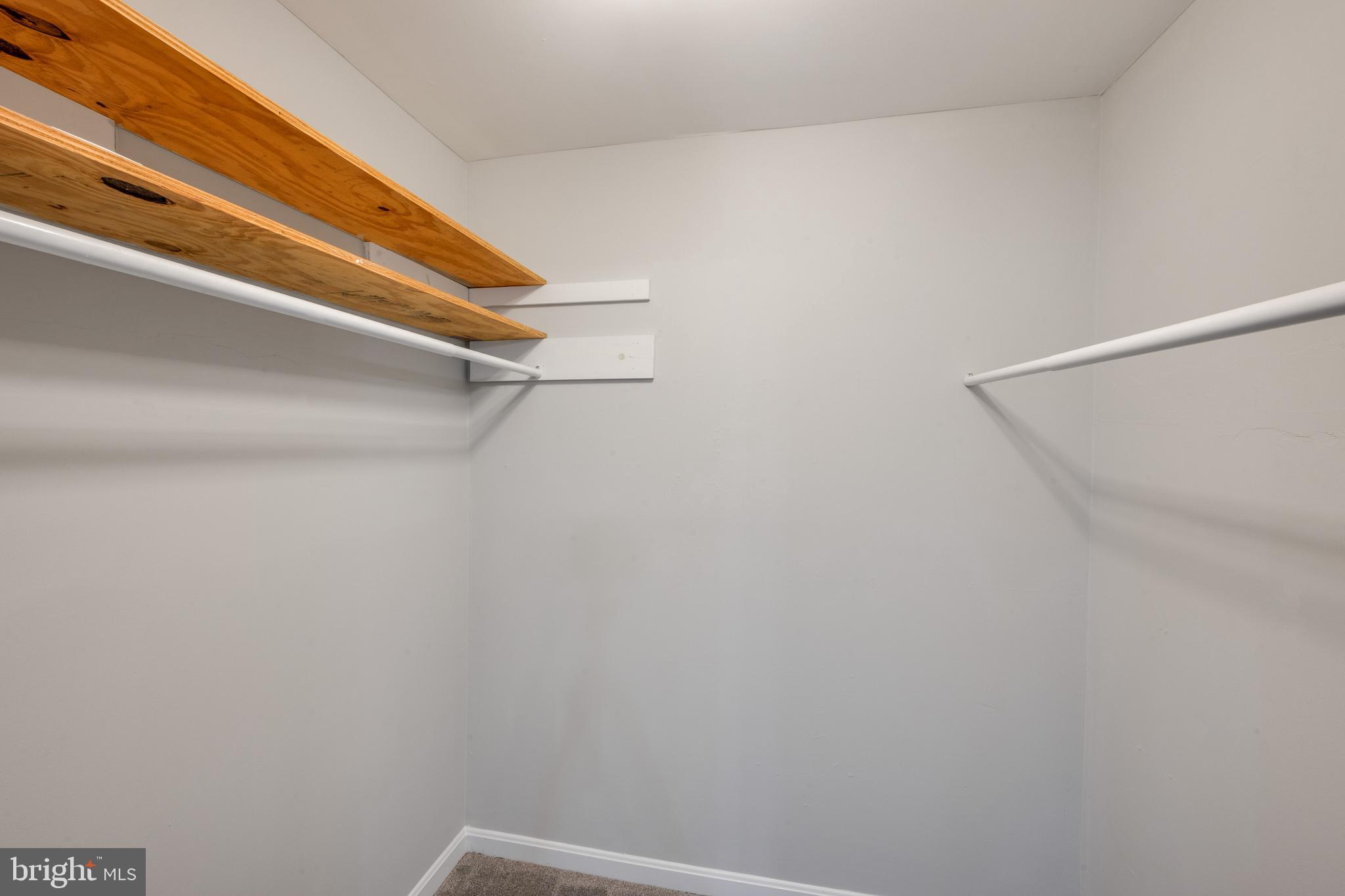 14423 Bakersfield Court Silver Spring, MD 20906 - Photo 26 of 37