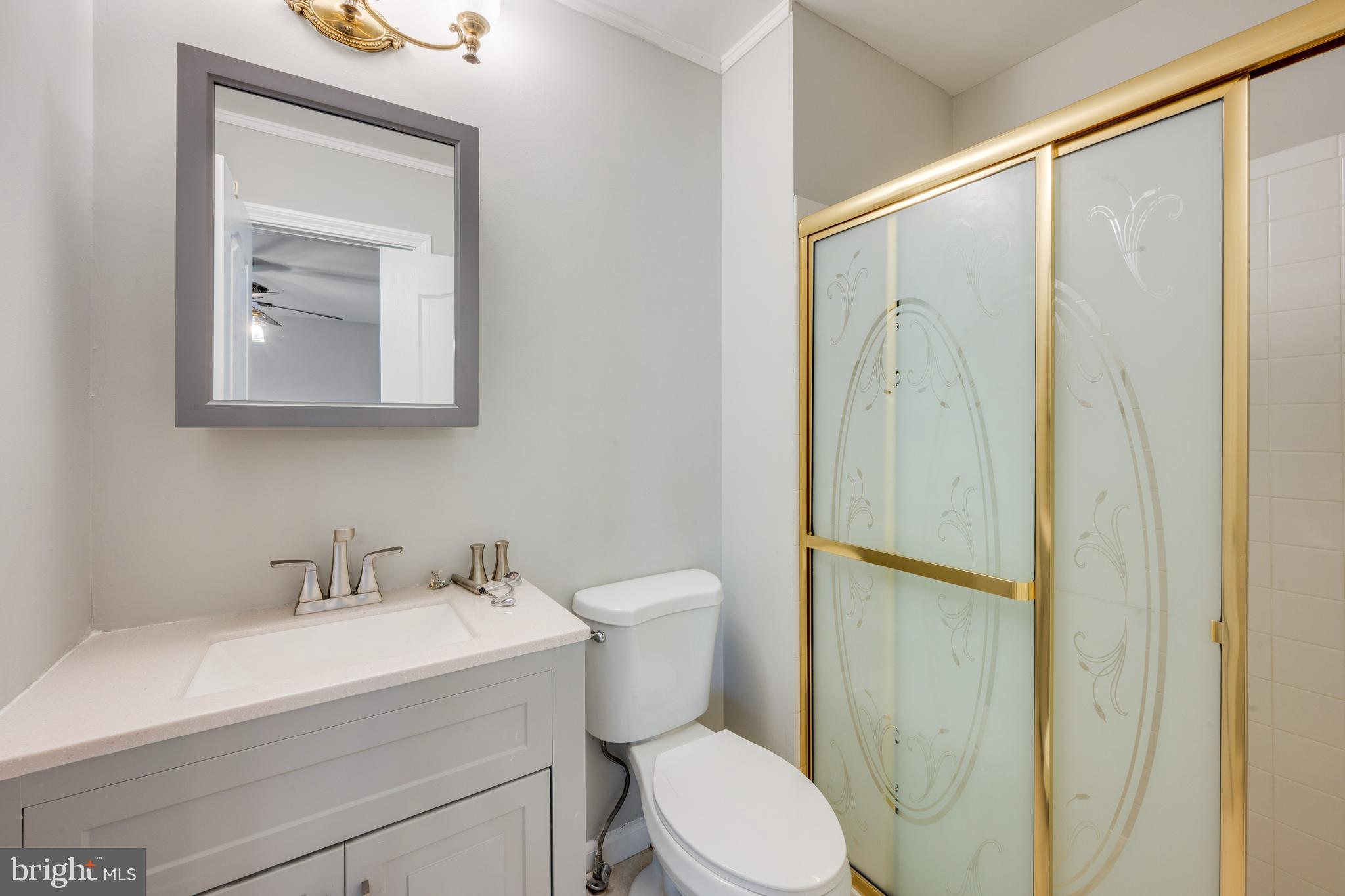 14423 Bakersfield Court Silver Spring, MD 20906 - Photo 27 of 37