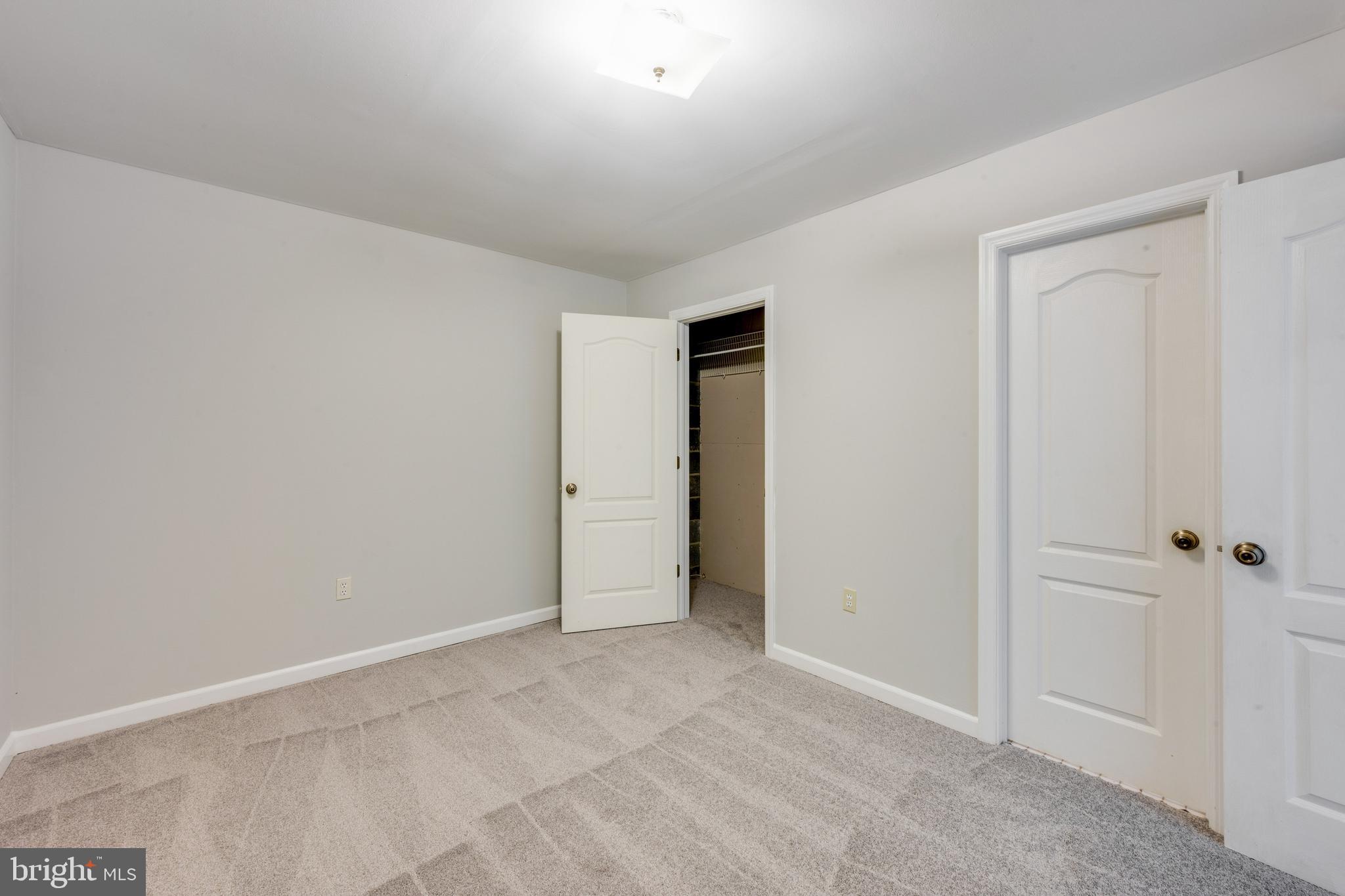 14423 Bakersfield Court Silver Spring, MD 20906 - Photo 30 of 37