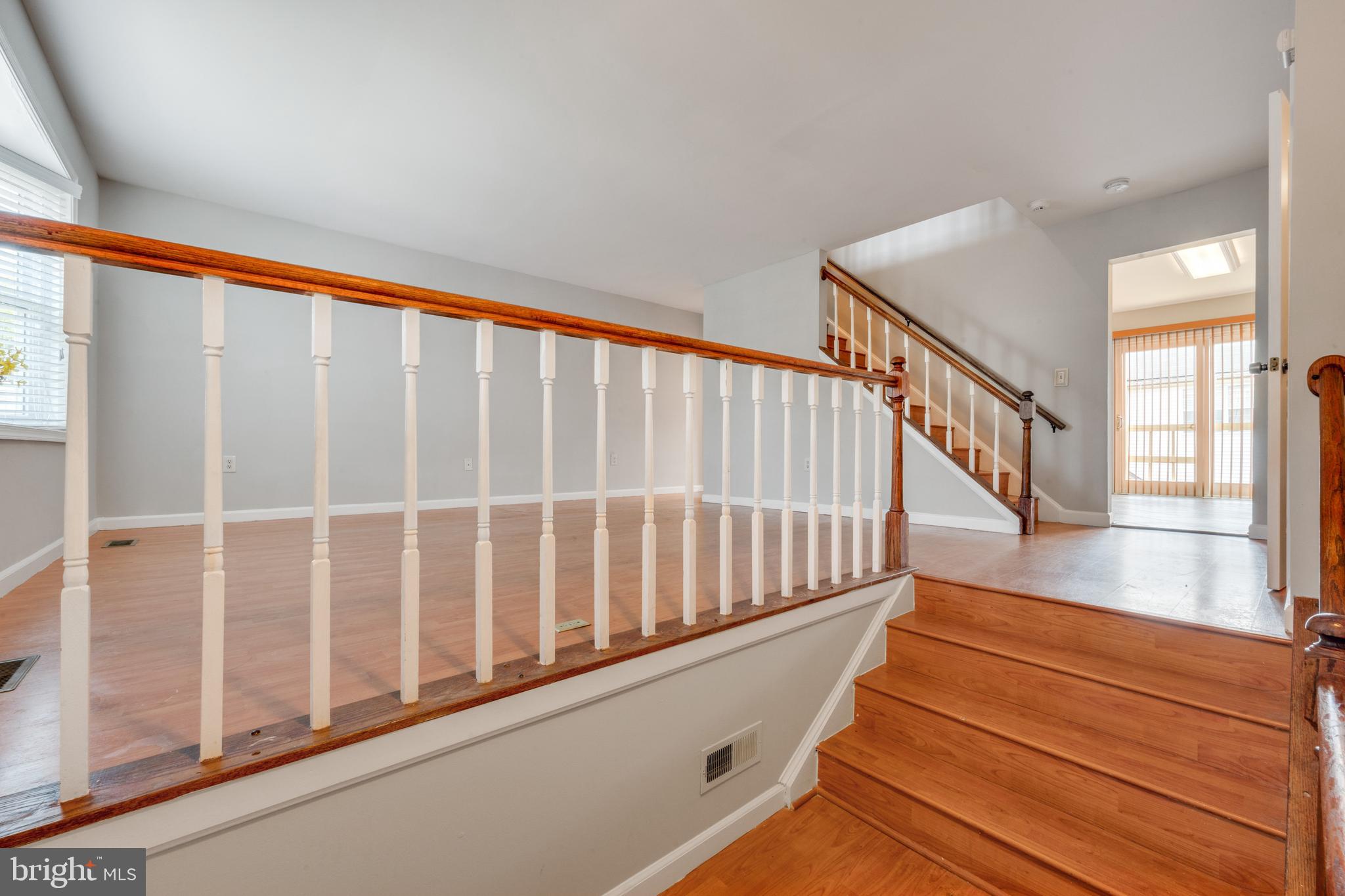 14423 Bakersfield Court Silver Spring, MD 20906 - Photo 4 of 37