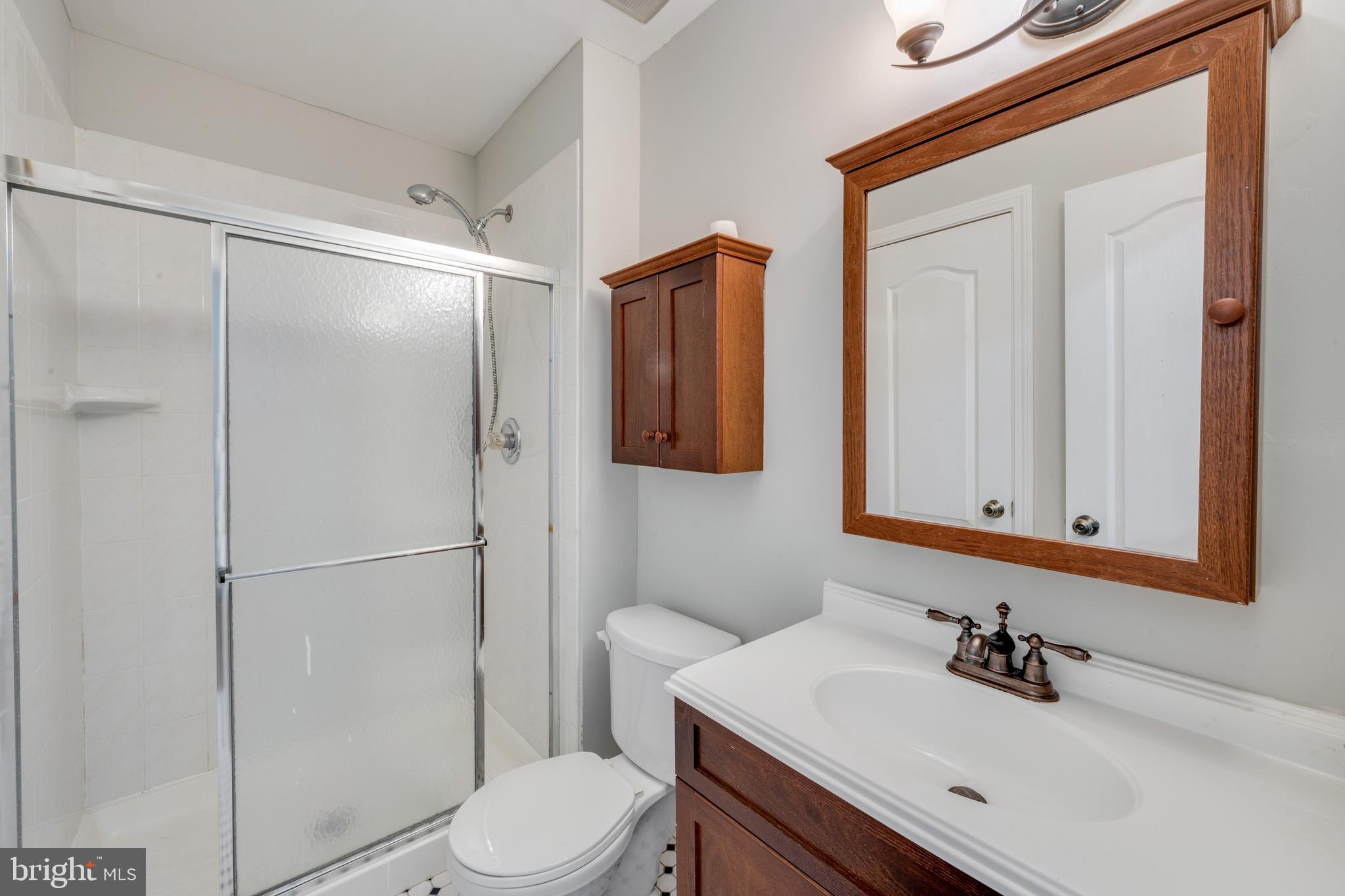 14423 Bakersfield Court Silver Spring, MD 20906 - Photo 31 of 37