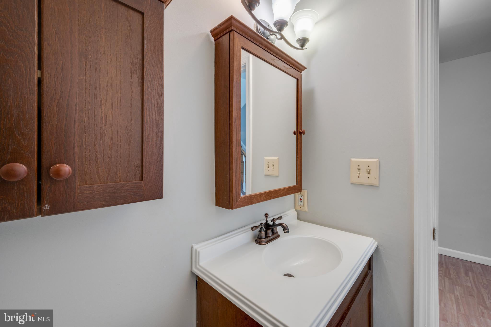 14423 Bakersfield Court Silver Spring, MD 20906 - Photo 32 of 37
